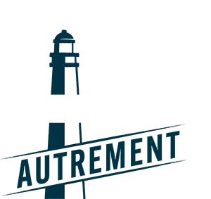 Le Touquet Autrement